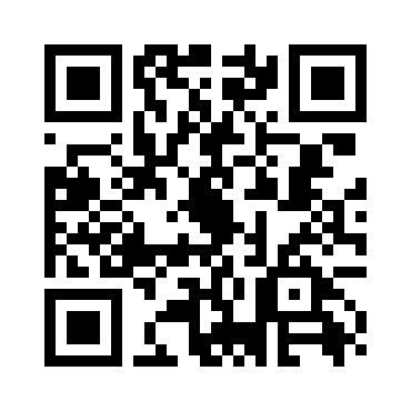 QR — vCard